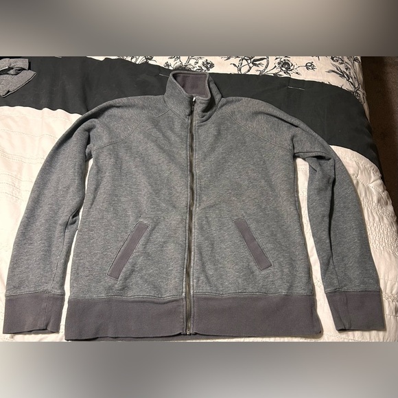 Women’s Columbia sweatshirt - Picture 1 of 4